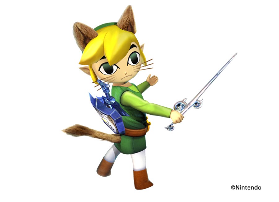 MHGen6.png