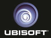News: Ubisoft Has 