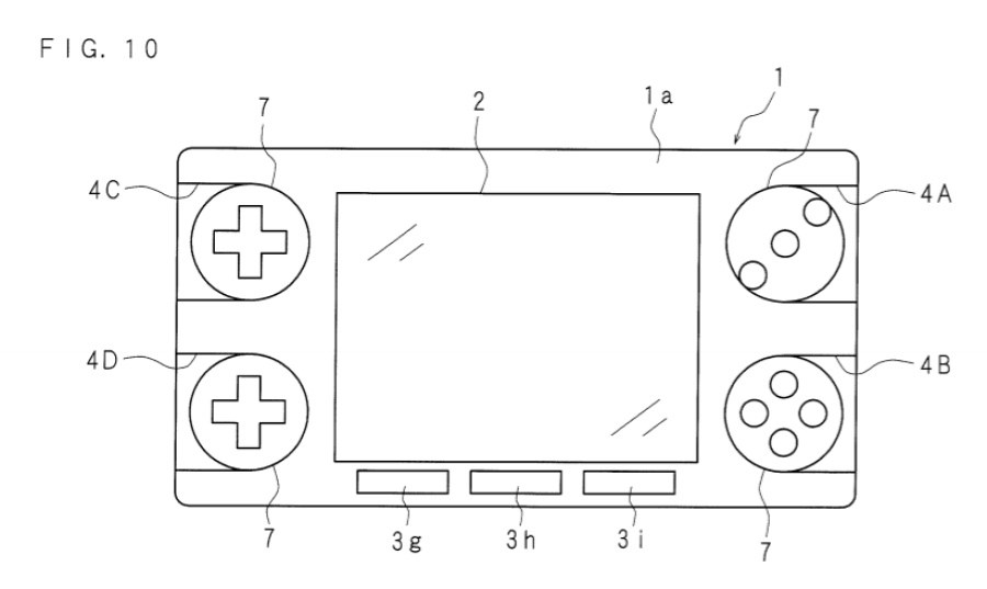NXPotpatent3.png