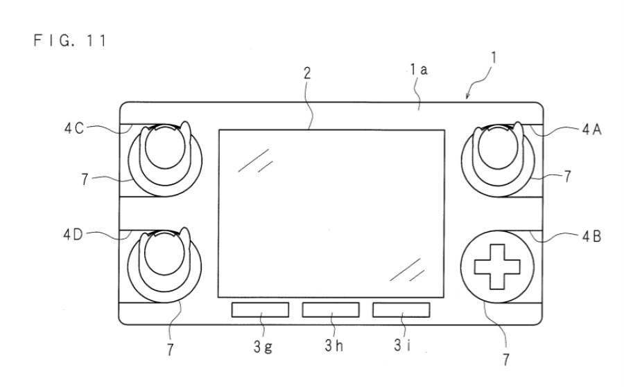 NXpotPatent3.png