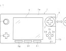 Updated Nintendo Patent For Modular, Customisable Control Options Gives Another Spin on NX Reports