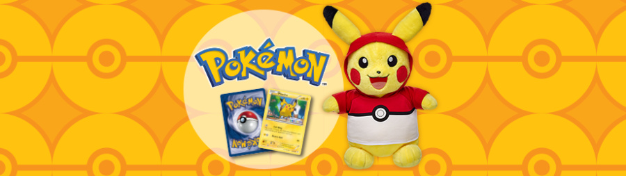 Pokemon Pikachu.png