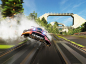 Video: Video: Check Out This FAST Racing NEO DLC Trailer