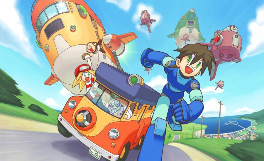 MML3.jpg