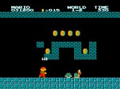 Video: Video: Exploring The Funky Inspiration for the Super Mario Bros. Underground Theme
