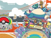 Video: Video: Nintendo Minute Shows Off the 2016 Pokémon World Championships