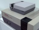 Video: Take A Closer Look At The NES Mini Classic Edition