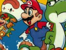 Video: These Top Five Secret Mario Levels Were Worth Searching For