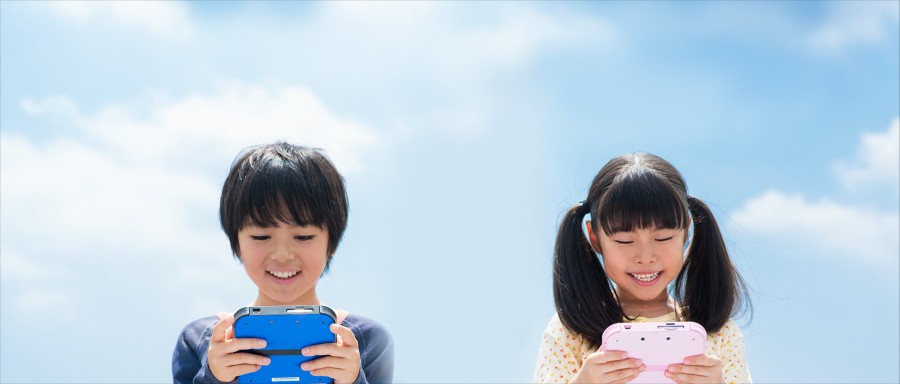 2DS relaunch.png