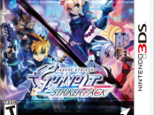 News: Azure Striker Gunvolt: Striker Pack Has Been Delayed to 4th October