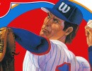 Bases Loaded Is Being Resurrected On Nintendo 3DS
