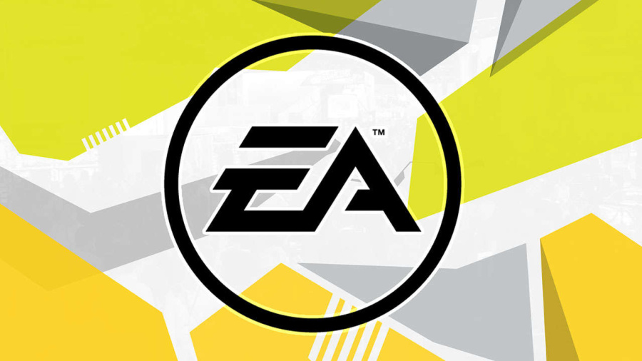 2878032-e32015_ea_pressconference.jpg