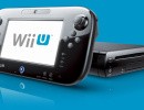Editorial: Losing It All - When a Wii U's External Hard Drive Dies