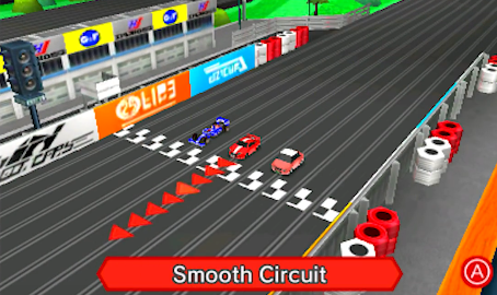 Slot Car.png