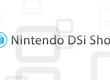 Nintendo DS Games 366 In 1 [1035]