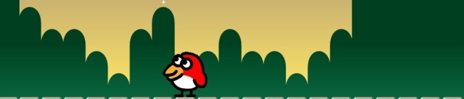Bird & Beans.jpeg