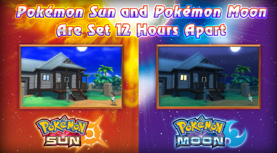 Sun Moon 12 hours.png