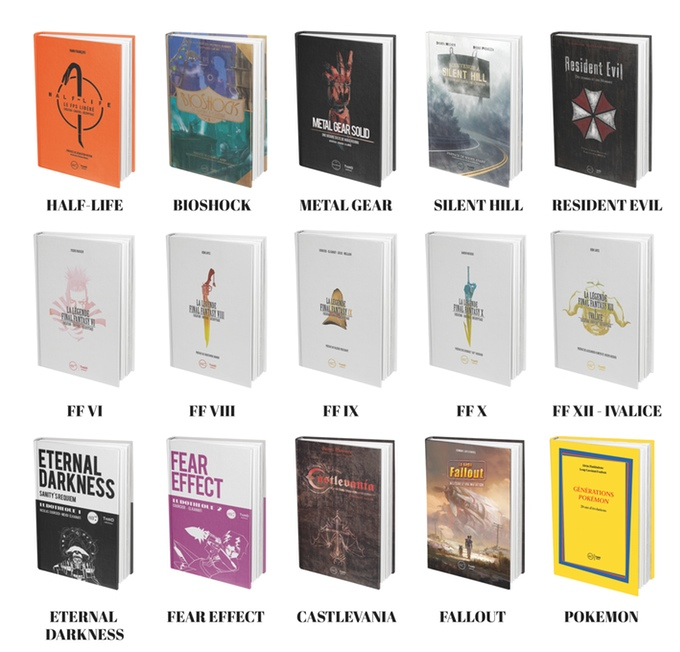 Third Editions more books.png
