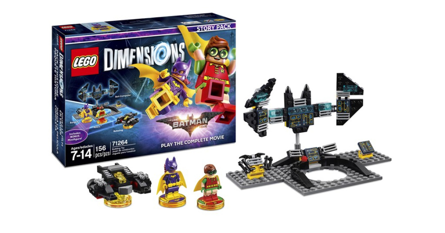 StoryPack_NA_LegoBatman_71264.jpg