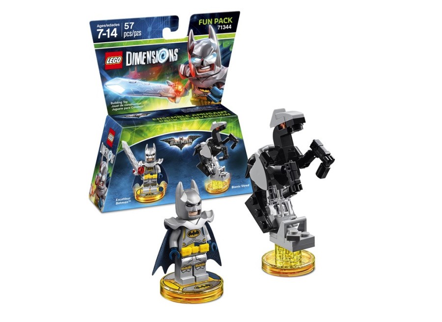 ExpansionPack_NA_BatmanExcal_FunPack_71258.jpg