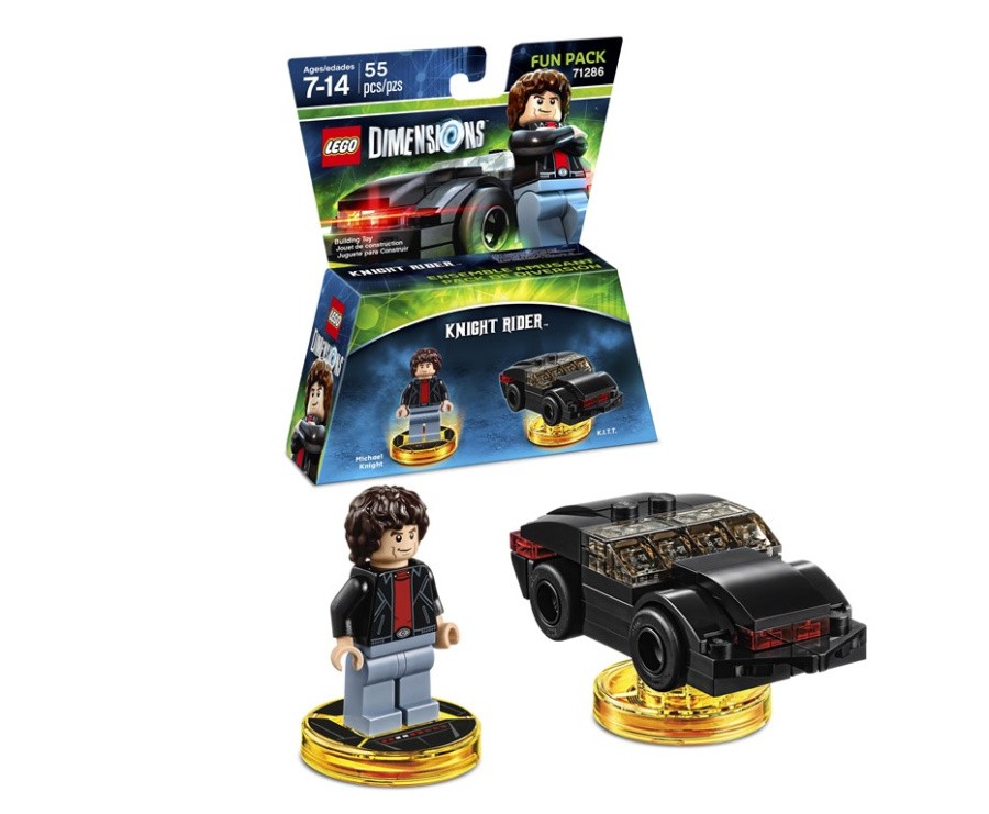 ExpansionPack_NA_KnightRider_FunPack_71286.jpg