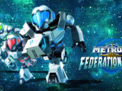 News: Metroid Prime: Federation Force Version 1.1 is Now Live