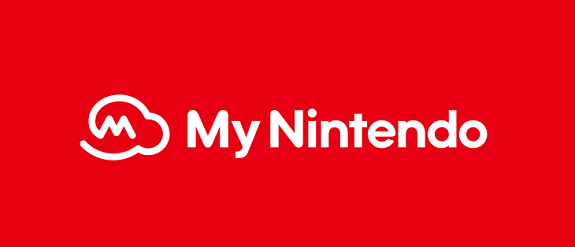 My Nintendo logo.png