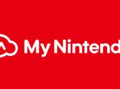 News: More Discounts Added to My Nintendo Rewards in North America