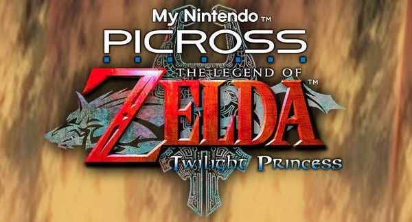 My Nintendo Picross.jpg