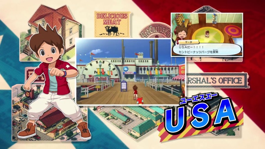 Yo-kai Watch 3.jpg