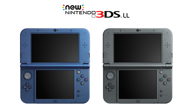 New 3DS LL.png