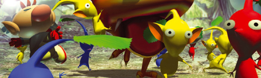 Pikmon.jpg