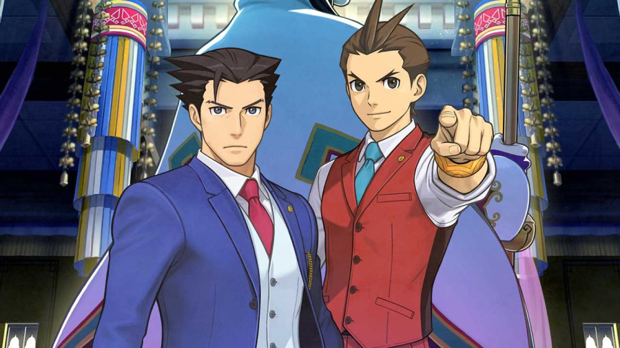 Ace Attorney.jpg