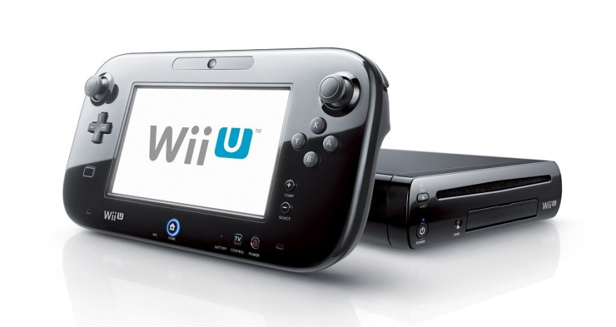 Wii U system.jpg