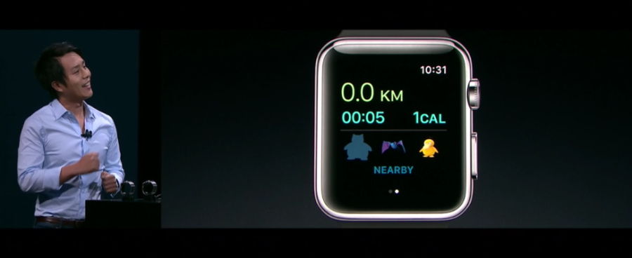 Pokemon GO Apple Watch.png