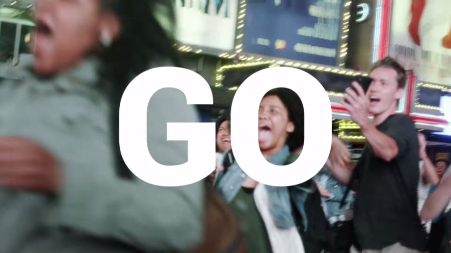 Pokemon GO.jpg