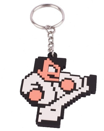 River City Tokyo Rumble Food River City Tokyo Rumble Food