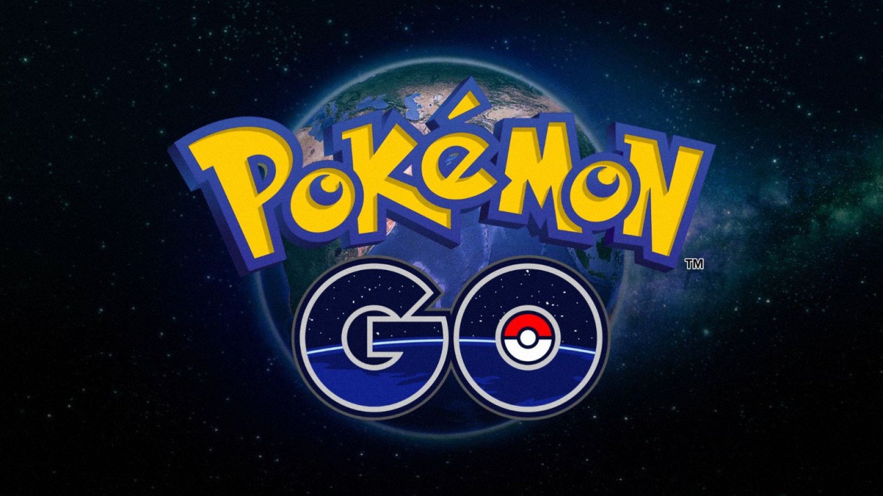 Pokemon GO Buddy System confirmed