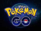 Rumour: Rumour: Buddy Pokémon Could Be on the Way to Pokémon GO