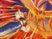 News: Sega 3D Fukkoku Archives 3: Final Stage Adds Thunder Force III