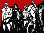 News: Suda51 Would Love To Revisit Killer7 At Some Point