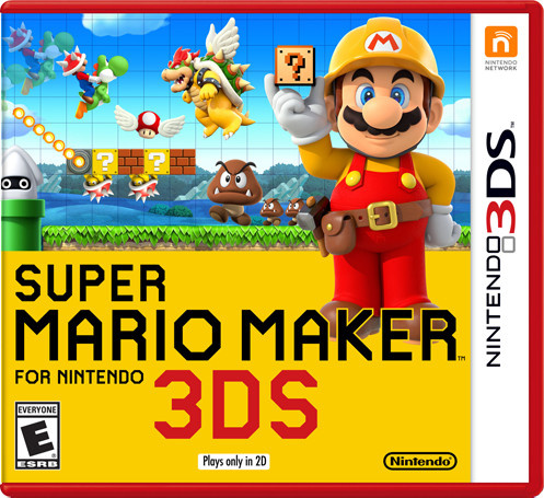 New Super Mario Bros Wii Para Pc