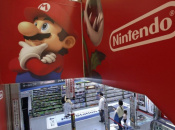 Talking Point: Talking Point: Nintendo Now Battles for Our Time, Not Just Loyalty