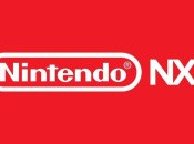 Talking Point: Talking Point: What Approach Should Nintendo Take With Its NX Reveal?