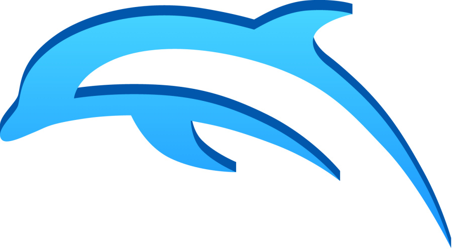 Dolphin.png