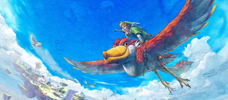 Skyward Sword.jpg