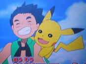 Video: Video: Fans Are Getting Bent Out Of Shape By The New Pokémon Sun And Moon Anime