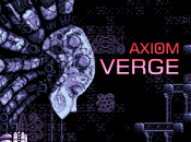 Video: Video: Here's Some Pointers on How to Get the Most Out of Axiom Verge