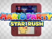 Video: Video: Take a Look at More Modes and Features in Mario Party: Star Rush