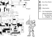 Video: Video: Take a Look at the Nintendo Game Counsellor Guide